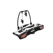 Thule VeloSpace XT 2, 938 nosac bicikla na kuku vozila za 2-3 bicikla