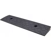 Korbi Avtomobilski dostop 7 cm na robnik – rampni dostop