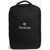 Therabody ProPack (TB02308-01)