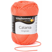 Schachenmayr Catania 00410 Coral