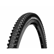 GUMA SPOLJAŠNJA 27.5x2.3 CONTINENTAL RUBAN Tubeless SW black/black Skin kevlar