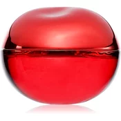 DKNY Be Tempted parfemska voda za žene 100 ml