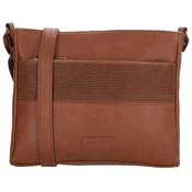 Beagles Pamplona 25521 Cognac