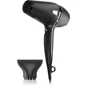 GHD Air sušilnik za lase
