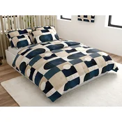 Polipamucna posteljina SOMVORA POLY u boji Dimenzije posteljine: 70 x 90 cm | 140 x 220 cm