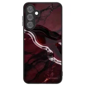 ULTIMATE CASE za Samsung Galaxy A16 4G - Cherry stone