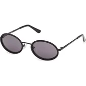 Guess GU00295 01A