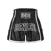 Benlee Mens thaibox trunks