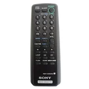 General SONY RMT-CW57AD - združljiv daljinski upravljalnik znamke General