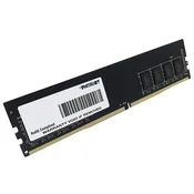 Patriot Signature Line 16GB DDR4-3200 DIMM PC4-25600 CL22, 1.2V