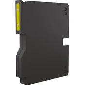 Ricoh Kompatibilna kartuša z rumenim črnilom Ricoh Gc-51 Xl (405865), (22112454)