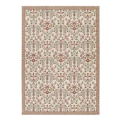 Notranja in zunanja preproga 80x150 cm Lua – Universal