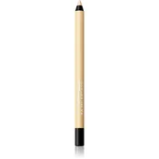MAC Cosmetics Kajal Excess Longwear Smoky Eye Liner kajal svinčnik za oči odtenek Ecru 1.2 g