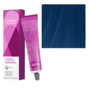 Londa Permanentna barva 60 ml 0/88