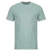 Oxbow S1WEEKENDER Modra