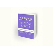 M. F. Roizen, dr. med; M. C. Oz, dr. med.: Za vas: Resnična lepota