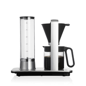 Wilfa Svart Precision WSP-2A