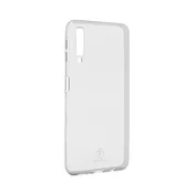 Maska Teracell Skin za Samsung A750FN Galaxy A7 2018 transparent