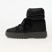 Moon Boot Škornji za sneg 80D2450080 Črna