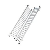 KENO WR-M1 Servisna lestvica za fotovoltaične module od 0 do 12 stopinj