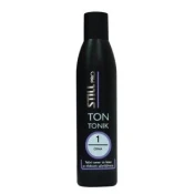 Still Tonik Ton 1, 100ml