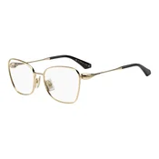 Etro ETRO0154 000