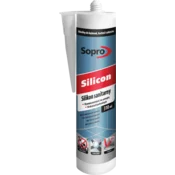 SOPRO Tesnilni trak iz pene RIGIPS 70 mm x 30 m 11511772