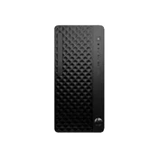 HP ProDesk 2 Tower G1i i5-14700 16GB 512GB B70VPAT#BED