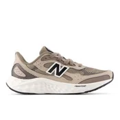 NEW BALANCE Patike arishi W