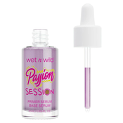 Wet n Wild primer/serum - Passion Session Primer Serum