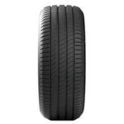 Michelin 195/50r15 primacy 4 82v letnja ( 88497028 )