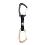 Grivel All-Round Alpha 11cm Ekspresna zanka