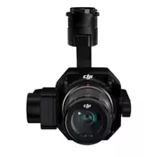 Zenmuse P1