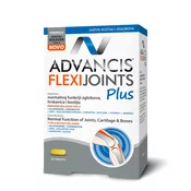 Flexijoints Plus 30 tableta