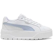 PUMA PATIKE PUMA KARMEN II JR DJEVOJCICE