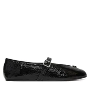 Balerinke Coach CCM18 Crna