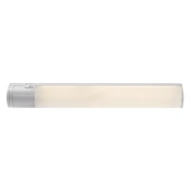 Rabalux 78027 - LED Podelementna svetilka z vtičnico DUDDU LED/17W/230V bela
