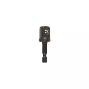 Makita Adapter 1/4”-1/2” 50mm B-54673