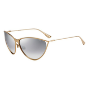 Ženske sunčane naočale Dior NEWMOTARD-000 (O 62 mm)