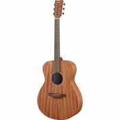 AKUSTIČNA KITARA YAMAHA STORIA II NATURAL