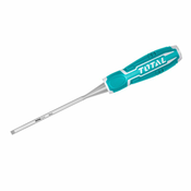 Dleto za les 9mm | TOTAL TOOLS - Total Tools - 140mm - 9mm