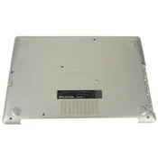 Donji Poklopac (D Cover) za Laptop Dell Inspiron 5570 N4HXY silver ( 111797 )