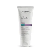 Line Repair Firm regeneracijska kolagena maska s peptidi, 60 ml