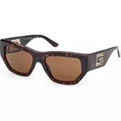 Sončna očala Guess GU00291 52E