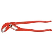 Klešče za vodno črpalko. 1.1/2 115.3000 ks tools