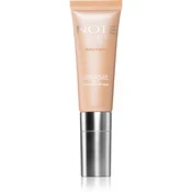Note Cosmetique Mineral korektor z visoko prekrivnostjo 202 10 ml