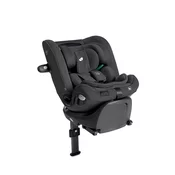 Otroški avtosedež i-Spin™ XL i-Size (40-150 cm)