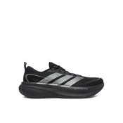 adidas Tekaški čevlji Supernova Glide Running Shoes KK2062 Črna