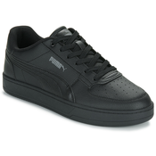 PUMA Muške patike Caven 2.0, 392290-01, Crne