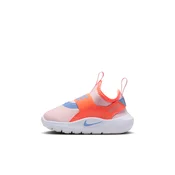 Nike FLEX RUNNER 4 (TD), djecije patike, narandžasta IF2895